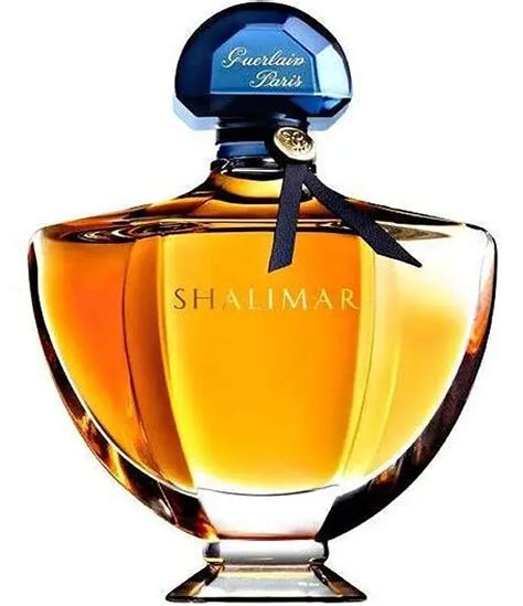 shalimar perfume dupe.